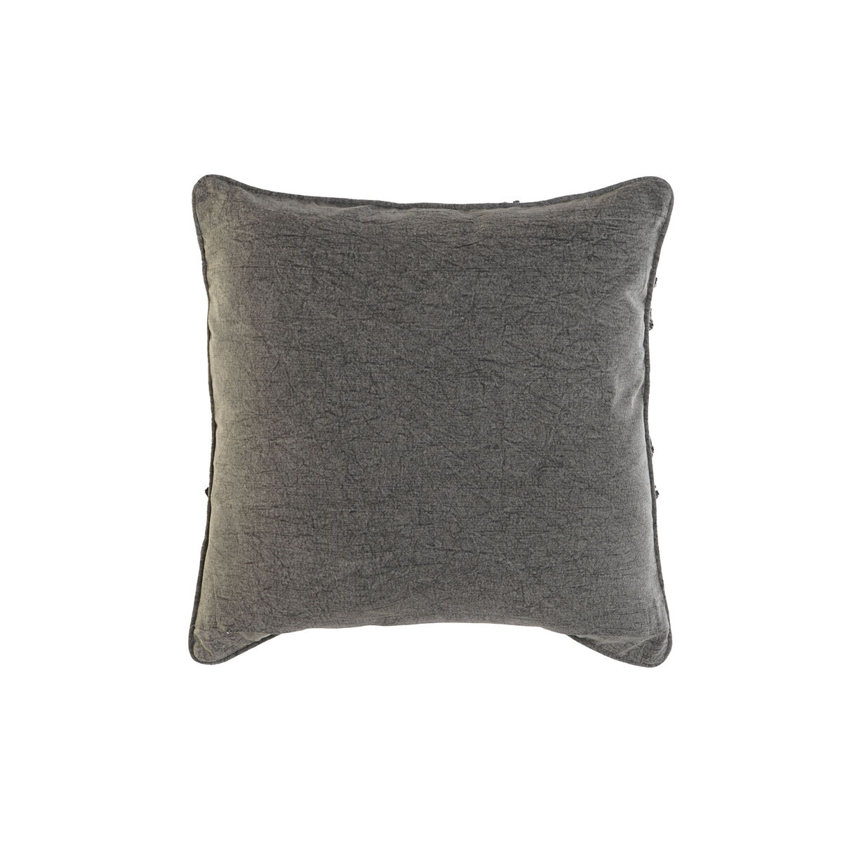 Pute Home ESPRIT Lysegrp 50 x 15 x 50 cm